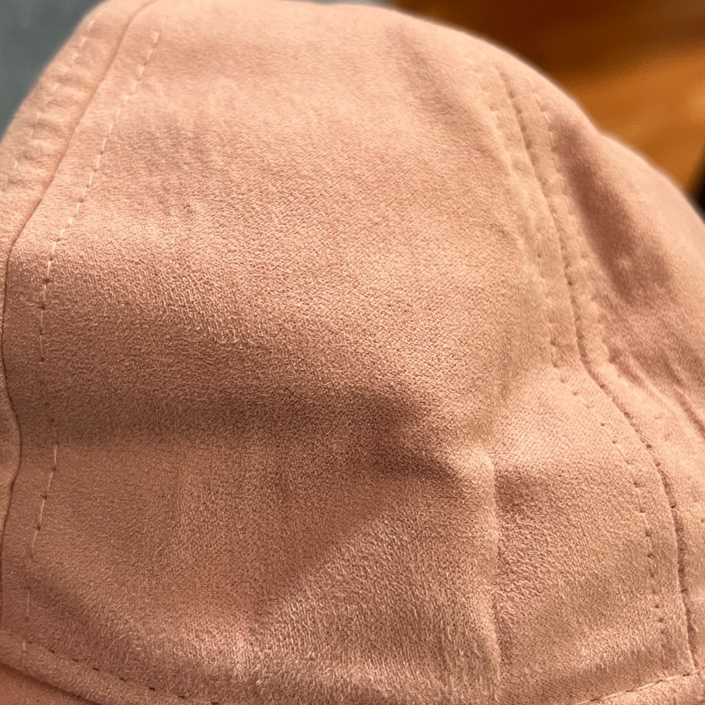 H&M cap - Picture 5 of 5
